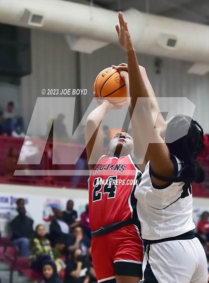 Thumbnail 2 in Hazel Green @ Sparkman photogallery.