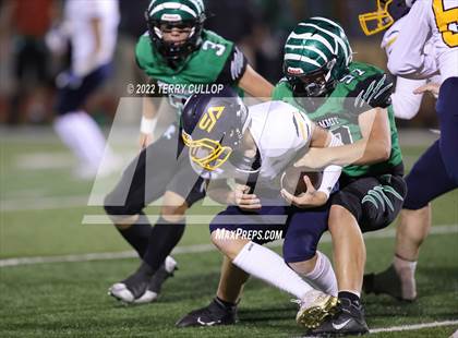 Thumbnail 3 in Summit Academy @ South Summit photogallery.