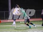 Photo from the gallery "Summit Academy @ South Summit"