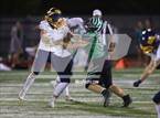 Photo from the gallery "Summit Academy @ South Summit"