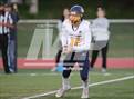 Photo from the gallery "Summit Academy @ South Summit"