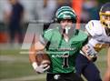 Photo from the gallery "Summit Academy @ South Summit"