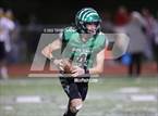 Photo from the gallery "Summit Academy @ South Summit"