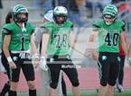 Photo from the gallery "Summit Academy @ South Summit"