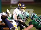 Photo from the gallery "Summit Academy @ South Summit"