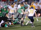 Photo from the gallery "Summit Academy @ South Summit"