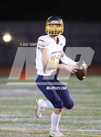 Photo from the gallery "Summit Academy @ South Summit"