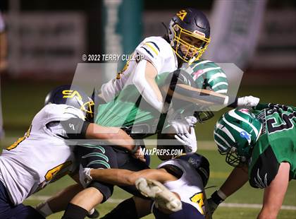 Thumbnail 3 in Summit Academy @ South Summit photogallery.
