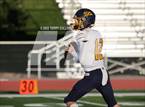 Photo from the gallery "Summit Academy @ South Summit"