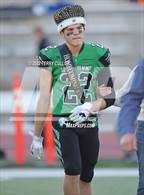 Photo from the gallery "Summit Academy @ South Summit"