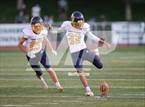 Photo from the gallery "Summit Academy @ South Summit"