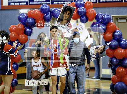 Thumbnail 3 in Jesuit @ Pleasant Grove photogallery.