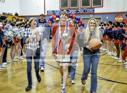 Thumbnail 2 in Jesuit @ Pleasant Grove photogallery.