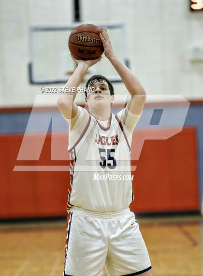 Thumbnail 3 in Jesuit @ Pleasant Grove photogallery.