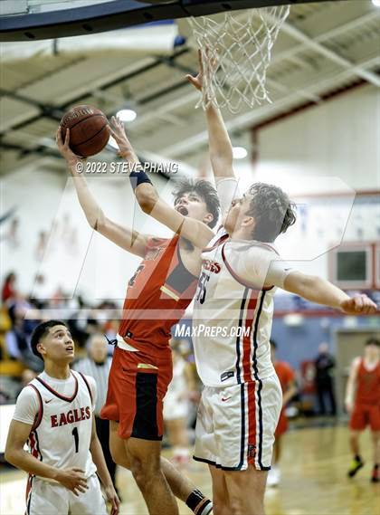 Thumbnail 1 in Jesuit @ Pleasant Grove photogallery.