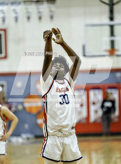 Thumbnail 2 in Jesuit @ Pleasant Grove photogallery.