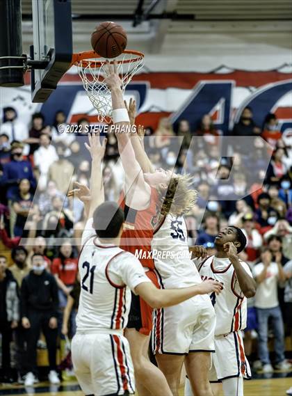 Thumbnail 2 in Jesuit @ Pleasant Grove photogallery.