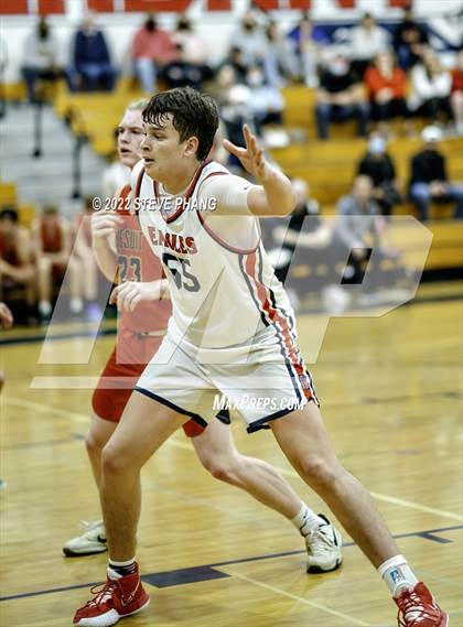 Thumbnail 2 in Jesuit @ Pleasant Grove photogallery.