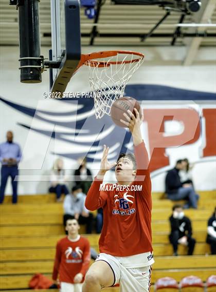 Thumbnail 3 in Jesuit @ Pleasant Grove photogallery.