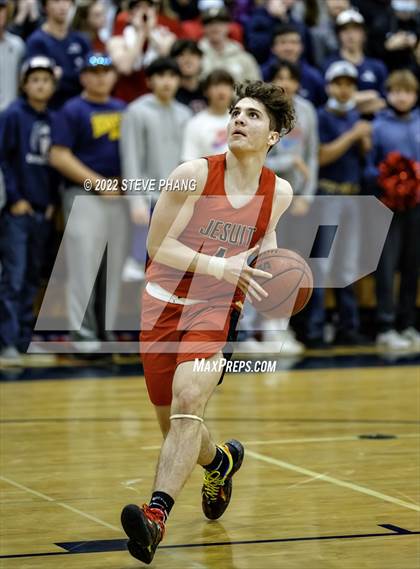Thumbnail 1 in Jesuit @ Pleasant Grove photogallery.