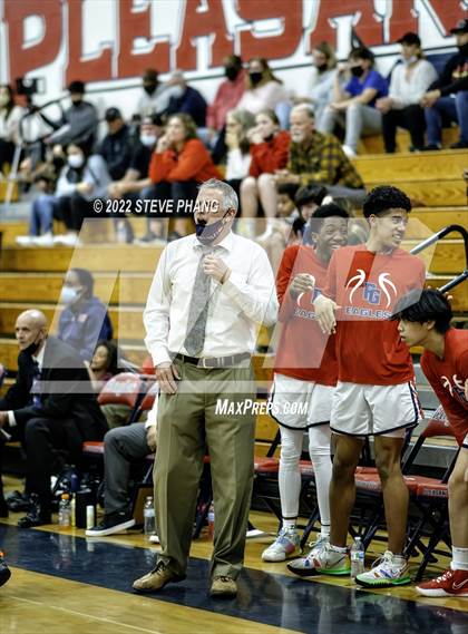 Thumbnail 2 in Jesuit @ Pleasant Grove photogallery.