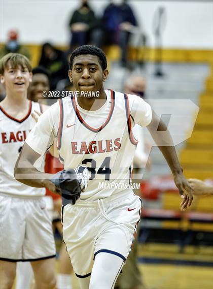 Thumbnail 2 in Jesuit @ Pleasant Grove photogallery.