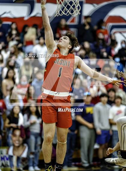 Thumbnail 3 in Jesuit @ Pleasant Grove photogallery.