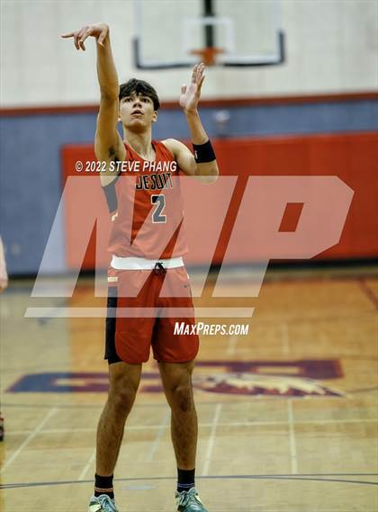 Thumbnail 3 in Jesuit @ Pleasant Grove photogallery.
