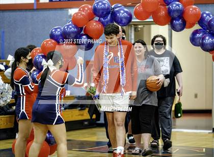 Thumbnail 3 in Jesuit @ Pleasant Grove photogallery.