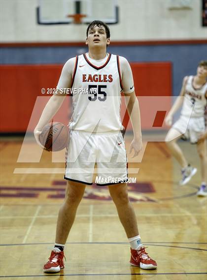 Thumbnail 1 in Jesuit @ Pleasant Grove photogallery.