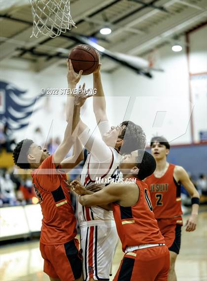 Thumbnail 2 in Jesuit @ Pleasant Grove photogallery.