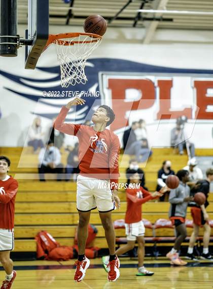 Thumbnail 2 in Jesuit @ Pleasant Grove photogallery.