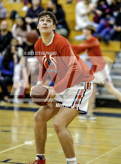 Thumbnail 1 in Jesuit @ Pleasant Grove photogallery.