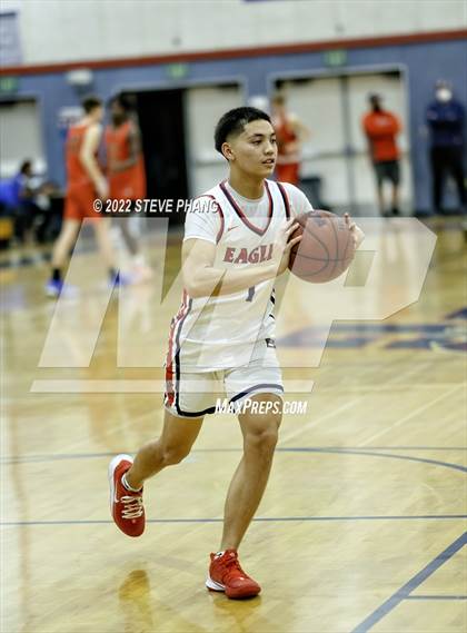 Thumbnail 2 in Jesuit @ Pleasant Grove photogallery.