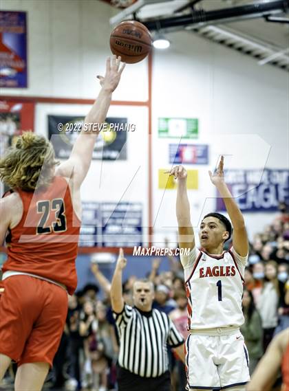 Thumbnail 2 in Jesuit @ Pleasant Grove photogallery.
