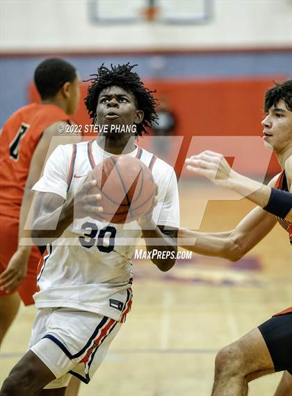 Thumbnail 3 in Jesuit @ Pleasant Grove photogallery.