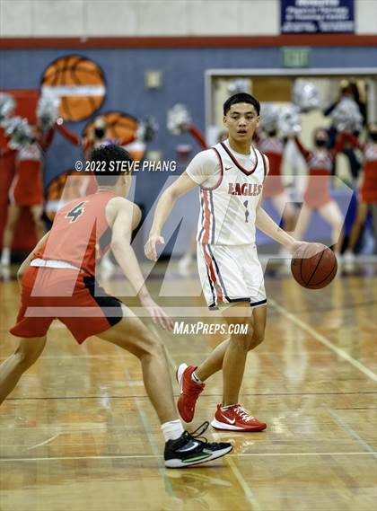 Thumbnail 1 in Jesuit @ Pleasant Grove photogallery.