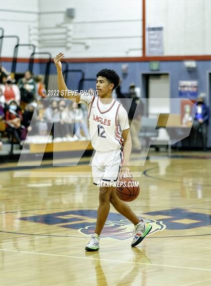 Thumbnail 1 in Jesuit @ Pleasant Grove photogallery.