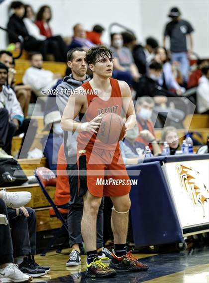 Thumbnail 3 in Jesuit @ Pleasant Grove photogallery.