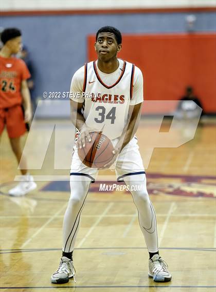 Thumbnail 2 in Jesuit @ Pleasant Grove photogallery.