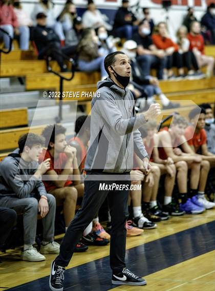 Thumbnail 2 in Jesuit @ Pleasant Grove photogallery.