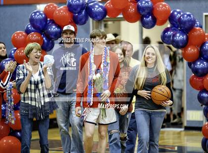 Thumbnail 3 in Jesuit @ Pleasant Grove photogallery.