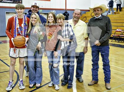 Thumbnail 2 in Jesuit @ Pleasant Grove photogallery.