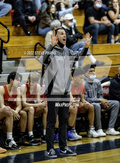 Thumbnail 3 in Jesuit @ Pleasant Grove photogallery.