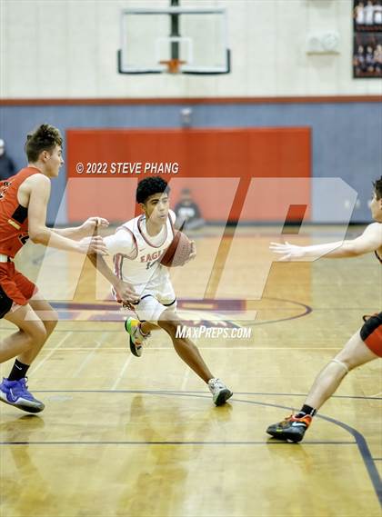 Thumbnail 3 in Jesuit @ Pleasant Grove photogallery.