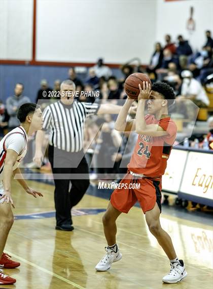 Thumbnail 1 in Jesuit @ Pleasant Grove photogallery.
