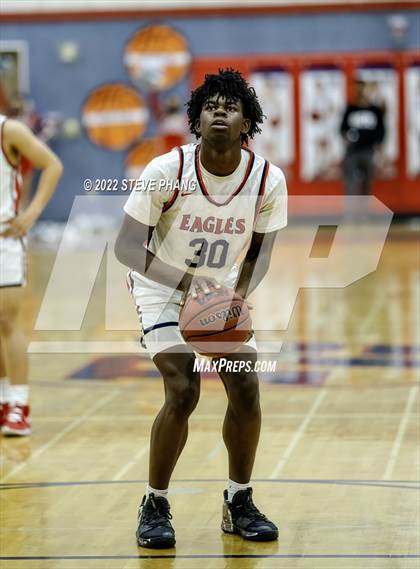 Thumbnail 3 in Jesuit @ Pleasant Grove photogallery.