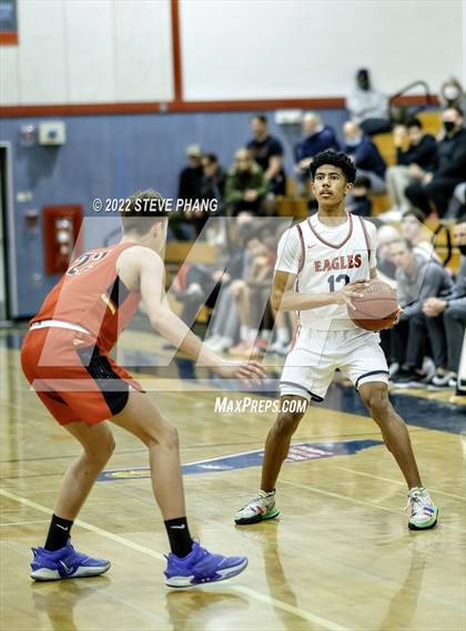 Thumbnail 2 in Jesuit @ Pleasant Grove photogallery.