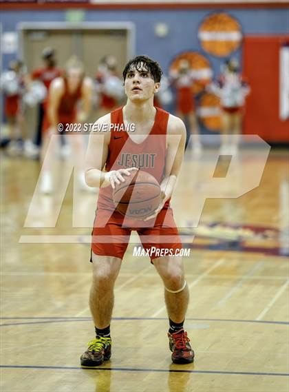 Thumbnail 2 in Jesuit @ Pleasant Grove photogallery.
