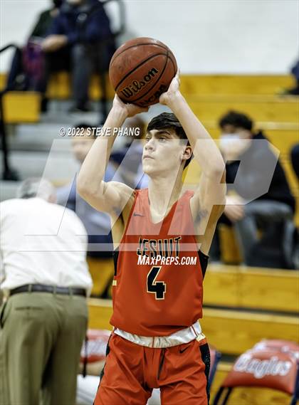 Thumbnail 2 in Jesuit @ Pleasant Grove photogallery.